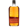Bulleit Straight Bourbon Frontier Whiskey 6 Yr 90 1 L