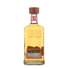 Olmeca Altos Tequila Reposado 80 1.75 L
