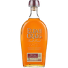 Elijah Craig Straight Bourbon Small Batch 12 Yr 94 1.75 L