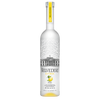 Belvedere Citrus Flavored Vodka 80 1 L