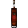 Don Pancho Aged Rum Reserva 8 Yr 80 750 ML