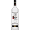 Ketel One Vodka 80 1 L
