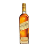 Johnnie Walker Blended Scotch Gold Label Reserve 80 750 ML