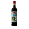 Braulio Amaro Alpino 42 1 L