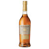 Glenmorangie Single Malt Scotch Nectar D'Or Sauternes Cask Finish 12 Yr 92 750 ML