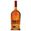 Forty Creek Canadian Whiskey Confederation Oak Reserve 80 750 ML