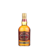 Chivas Regal Blended Scotch Extra 80 750 ML