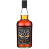 The Real Mccoy Aged Rum Single Blended 12 Yr 80 750 ML