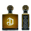 Deleon Tequila Anejo 80 750 ML