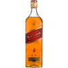 Johnnie Walker Blended Scotch Red Label 80 1.75 L