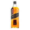 Johnnie Walker Blended Scotch Black Label 12 Yr 80 1.75 L