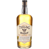 Teeling Single Grain Irish Whiskey 5 Yr 92 750 ML