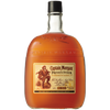 Captain Morgan Spiced Rum Private Stock 80 1.75 L