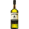 Jameson Blended Irish Whiskey Caskmates Stout Edition 80 1 L