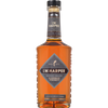 I.W. Harper Straight Bourbon 82 750 ML