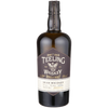 Teeling Single Malt Irish Whiskey 92 750 ML