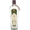 Rutte Celery Flavored Gin 86 750 ML