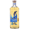 Sauza Tequila Reposado Signature Blue 80 1.75 L