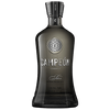 Campeon Tequila Silver 80 750 ML