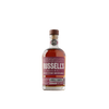 Russell'S Reserve Straight Bourbon 10 Yr 90 750 ML