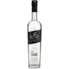 Eg Rosemary & Lavender Flavored Vodka Eg Inspiration 80 750 ML