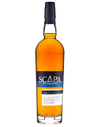 Scapa Single Malt Scotch Skiren 80 750 ML