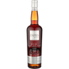 Zafra Aged Rum Master Series Limited Edition 30 Yr 80 750 ML