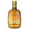 Buchanan'S Blended Scotch Master 80 750 ML