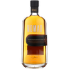 Nomad Outland Whiskey Finished In Sherry Casks In Jerez 82.6 750 ML