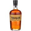 Breaker Bourbon Wheated 90 750 ML