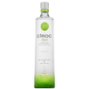 Ciroc Apple Flavored Vodka 70 1.75 L