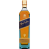 Johnnie Walker Blended Scotch Blue Label 80 750 ML
