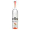 Belvedere Peach Nectar Flavored Vodka 80 750 ML