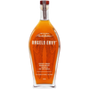 Angel's Envy Straight Bourbon Finished in Port Wine Barrels Whiskey 86.6 750 ML