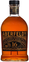 Aberfeldy Single Malt Scotch 16 Yr 80 750 ML