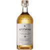 Aultmore Single Malt Scotch 12 Yr 92 750 ML