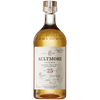 Aultmore Single Malt Scotch 25 Yr 92 750 ML