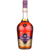Courvoisier Cognac Vsop 80 1 L