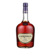 Courvoisier Cognac Vs 80 1.75 L