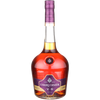 Courvoisier Cognac Vs 80 1 L