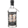 Sipsmith London Dry Gin Vjop 115.4 750 ML