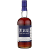 Catskill Distilling Company Straight Rye Whiskey Small Batch 85 750 ML