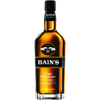 Bain'S Cape Mountain Whiskey Single Grain 86 750 ML