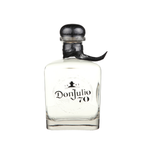 Don Julio Tequila, Luxury Premium Tequila