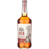 Wild Turkey Straight Bourbon 101 1 L