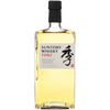 Suntory Whiskey Toki 86 750 ML