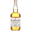 Deanston Single Malt Scotch Finished In Virgin Oak 92.6 750 ML