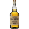 Deanston Single Malt Scotch 12 Yr 92.6 750 ML