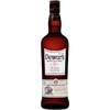 Dewar'S Blended Scotch The Ancestor 12 Yr 80 750 ML