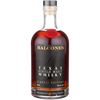 Balcones Malt Whiskey Single Malt 1 Classic Edition 106 750 ML